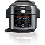 ninja foodi ol701 smart xl steam fryer