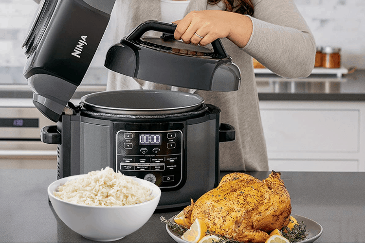 https://homechefninja.com/wp-content/uploads/2020/04/Ninja-Foodi-Rice-Cooker.png