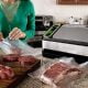 foodsaver vacuum sealer