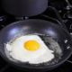 ninja foodi neverstick premium hard anodized cookware set