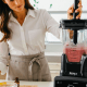 ninja blender