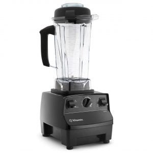 die 35 besten k�chenangebote w�hrend des amazon prime day 2021