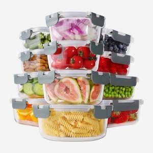 the 10 best kitchen deals for early amazon prime day