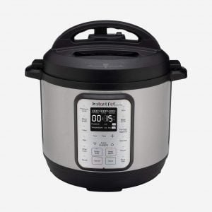 the 13 best cookware deals and kitchen gadgets to shop