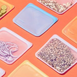 the 16 best kitchen deals during amazon prime day 2021