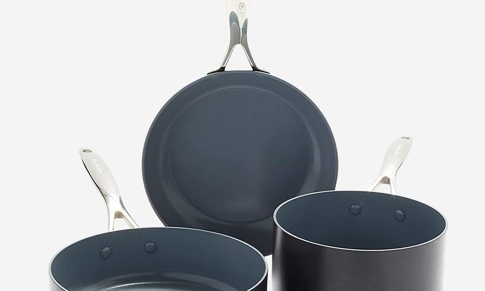 the 17 best cookware deals and kitchen gadgets to shop