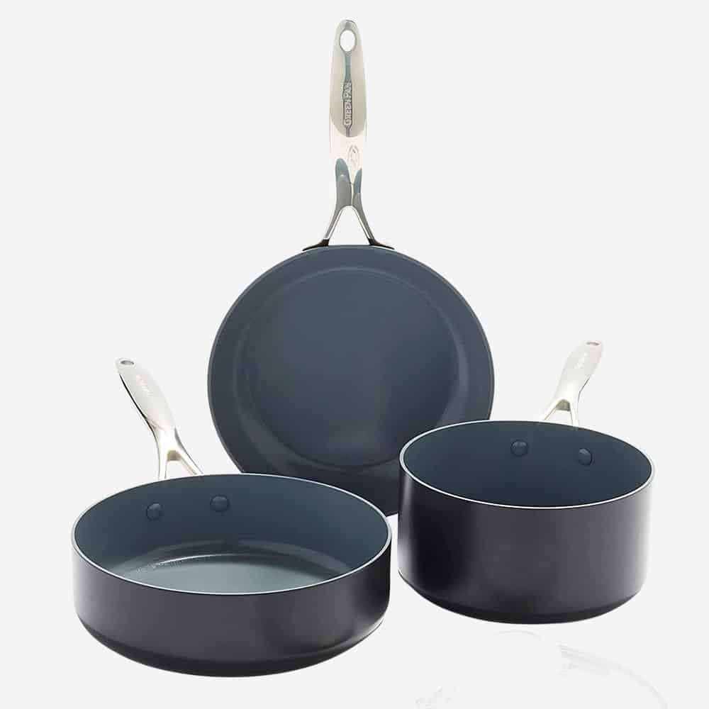 the 17 best cookware deals and kitchen gadgets to shop