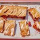 slab pie is for crust lovers
