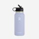 the 11 best kitchenware offers from the nordstrom anniversary sale