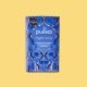 the 8 best teas for sleep according to a very