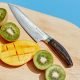 this knife has replaced almost all of the other cutlery
