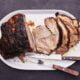do this roast pork on sunday, eat well all week