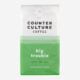 the best coffee subscriptions (2021) to buy online so you