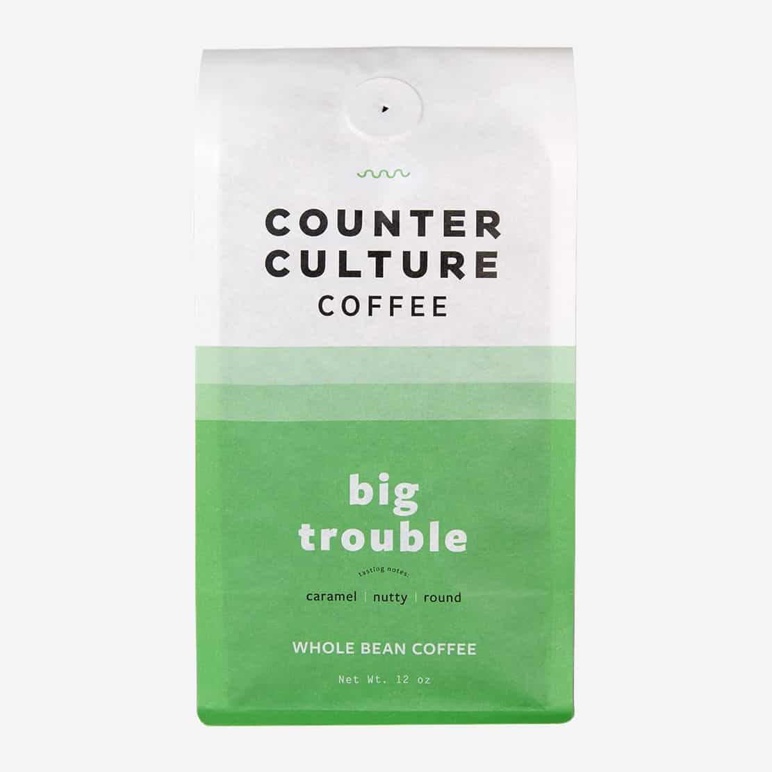 the best coffee subscriptions (2021) to buy online so you
