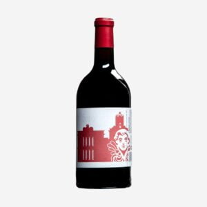 to capture the summer, have a bottle of island wine