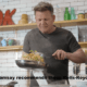 gordon ramsay recommends these rolls royce of pans