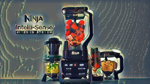 The Ultimate Guide To Choosing The Right Vitamix Blender Costco of 2023