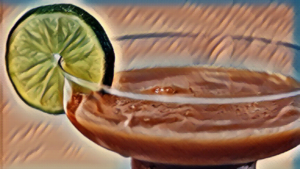The Ultimate Guide To Choosing The Right Vitamix Blender Costco of 2023
