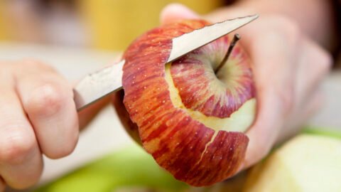 Out of Olive Oil? The Simple Trick to Swapping in Vegetable Oil Perfectly