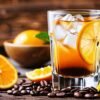 espresso tonic roast critique