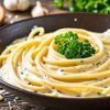 olive garden s alfredo sauce