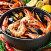 seafood boil sauce recipe