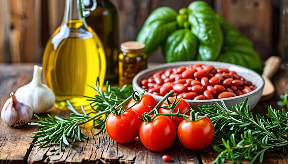 versatile olive oil benefits