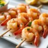 delicious seafood recipe option